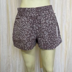 NWT A New Day Shorts